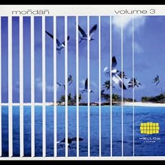 Mond�n Vol.3
