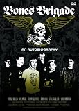 �{�[���Y�E�u���Q�[�h [DVD]