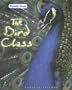 The Bird Class (Family Trees)