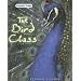 The Bird Class (Family Trees)