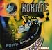 Search : Funk Upon a Rhyme