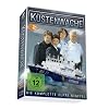 K�stenwache Die komplette 11. Staffel (5DVDs)