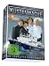 K�stenwache Die komplette 11. Staffel (5DVDs)