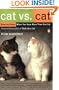 Cat Vs. Cat: Keeping Peace When You Have More Than One Cat