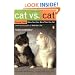 Cat Vs. Cat: Keeping Peace When You Have More Than One Cat
