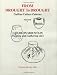 Book From Drought to Drought: An Archaeological Record of Life Patterns As Developed by the Gallina Indians of North Central New Mexico : Canjilon Mountai