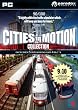Cities in Motion Collection [Download]