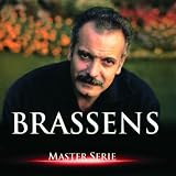 Master Serie
