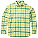 Snowboard Underwear Burton Outlast Flannel