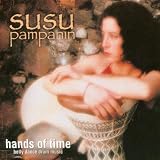 Hands of Time - Belly Dance Drum Music