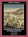 European Warfare in a Global Context, 1660-1815 (Warfare and History)