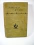 First Six Books of Virgil's Aeneid by Davidson ( Translator ) , Intro. By Edward Brooks by Davidson ( Translator ) , Intro. By Edward Brooks by Davidson ( Translator ) , Intro. By Edward Brooks
