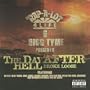 Still Tippin' (LP Version)
