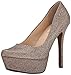 Jessica Simpson Women's Waleo Pump
