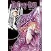 D.Gray-Man 12