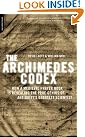 The Archimedes Codex...