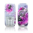 Live Design Protective Skin Decal Sticker for LG Rumor Cell Phone