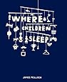 Where Children Sleep