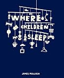 Where Children Sleep