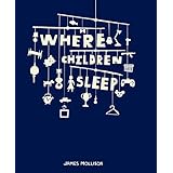 where children sleep