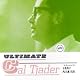 Ultimate Cal Tjader