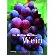 Produkt-Information 