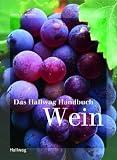 Produkt-Bild: Das Hallwag Handbuch Wein