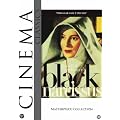 Black Narcissus [ 1947 ] Digitally Remastered