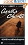 4:50 from Paddington (Miss Marple Mysteries)