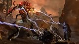 Red Faction Armageddon: Commando & Recon Edition (PC)