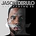 Everything Is 4 (Explicit)