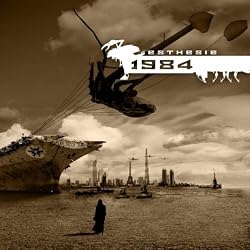 1984