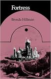 Fortress (Wesleyan Poetry Series)