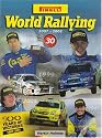 Pirelli World Rallying: No. 30