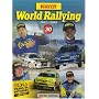 Pirelli World Rallying: No. 30