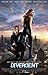 Divergent (2014) - Main 13