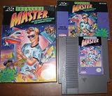 TREASURE MASTER