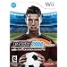 The Best Wii Games So Far
