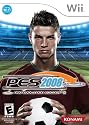 Pro Evolution Soccer 2008