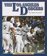 The Los Angeles Dodgers (Team Spirit)