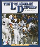 The Los Angeles Dodgers (Team Spirit Book)