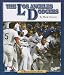 The Los Angeles Dodgers (Team Spirit Book)