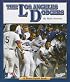The Los Angeles Dodgers (Team Spirit Book)