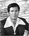 George Maharis by Unknown. Size 11.00 inches width by 14.00 inches height. High Quali...