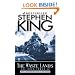 The Waste Lands (Turtleback School & Library Binding Edition) (Dark Tower (Pb))