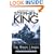 The Waste Lands (Turtleback School & Library Binding Edition) (Dark Tower (Prebound))