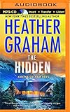 The Hidden (Krewe of Hunters)