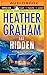 Hidden, The (Krewe of Hunters, 17)