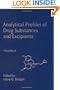 Analytical Profiles of Drug Substances and Excipients, Volume 26 (Analytical Profiles of Drug Substances, Excipients, and Related Methodology)