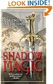 Shadow Magic
